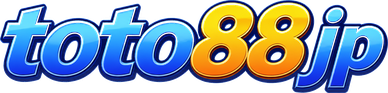 toto88jp