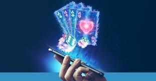 toto88jp mobile app dashboard showing live-dealer tables and sportsbook menu
