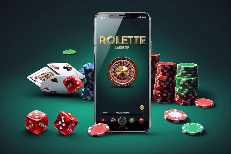 QRIS and DANA payment icons on toto88jp mobile