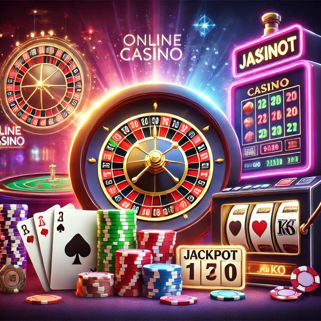toto88jp blackjack table on mobile phone screen