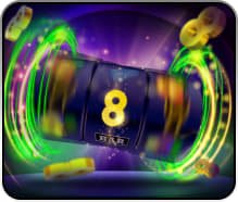 toto88jp featured game showcase